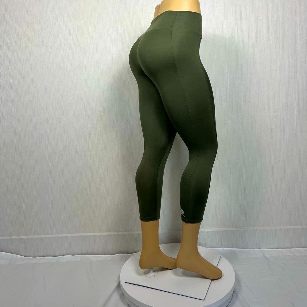New collection, 85%Polyester15%
Spandex!